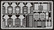 FAUN SLT 56 Exterior (for Trumpeter), 1:35