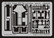 FAUN SLT 56 Exterior (for Trumpeter), 1:35