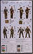 German SPG Crew, 1:35