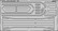 Archer Side Skirts (for Tamiya), 1:35
