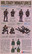 German Infantry Set (French Campaign), 1:35