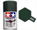 AS-3 Gray Green (Luftwaffe) 100ml