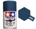 AS-8 Navy Blue (US NAVY) 100ml