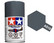 AS-10 Ocean Grey (RAF) 100ml