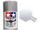 AS-12 Bare Metal Silver 100ml