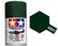 AS-21 Dark Green 2, 100ml