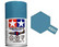 AS-31 Ocean Gray 2 (RAF) 100ml