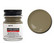 Jet Exhaust (flat) 14,7ml