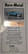 Bare Metal Foil Real Copper
