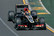 Lotus Renault E21 Australia G.P. 2013, 1:43 (pidemmällä toimitusajalla)