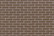 Diorama Sheet Brick