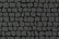 Diorama Sheet Stone Paving B