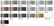 Burnt Iron Metal Color 32ml