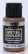 Copper Metal Color 32ml