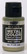 Gold Metal Color 32ml