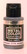 Jet Exhaust Metal Color 32ml