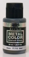 Steel Metal Color 32ml