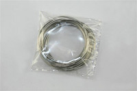 Tinned Copper Wire (0,71mm x 3m)