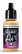 Bone White, Game Air 17ml