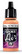 Elf Skintone, Game Air 17ml