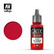 Bloody Red, Game Color 17ml
