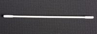 Craft Cotton Swab (round, extra small, 50 kpl)