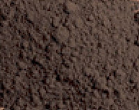 Burnt Umber, Vallejo Pigments 35ml