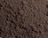 Burnt Umber, Vallejo Pigments 35ml