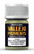 Faded Olive Green, Vallejo Pigments 35ml