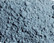 Light Slate Grey, Vallejo Pigments 35ml