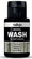 Black, Model Wash 35ml