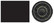 Black, Model Wash 35ml