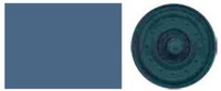 Blue Grey, Model Wash 35ml