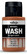Brown, Model Wash 35ml