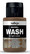 Dark Brown, Model Wash 35ml