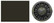 Dark Grey, Model Wash 35ml