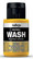 Dark Yellow, Model Wash 35ml