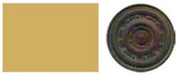 Desert Dust, Model Wash 35ml