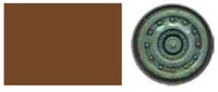 European Dust, Model Wash 35ml
