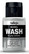 Light Grey, Model Wash 35ml