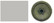 Light Grey, Model Wash 35ml