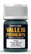 Dark Steel, Vallejo Pigments 35ml
