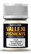 Desert Dust, Vallejo Pigments 35ml