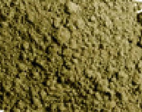 Natural Umber, Vallejo Pigments 35ml