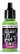 Light Livery Green, Game Air 17ml
