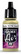 Dead Flesh, Game Air 17ml