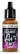 Leather Brown, Game Air 17ml