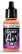 Dwarf Skin, Game Air 17ml