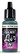 Gun Metal, Game Air 17ml