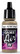 Khaki, Game Air 17ml